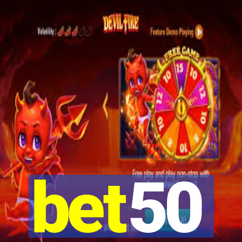 bet50