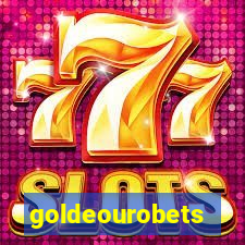 goldeourobets