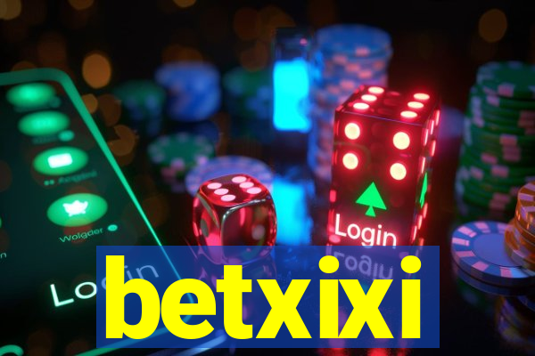 betxixi