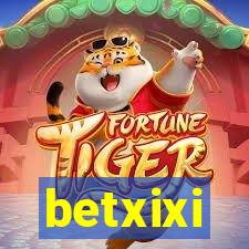 betxixi