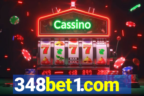 348bet1.com