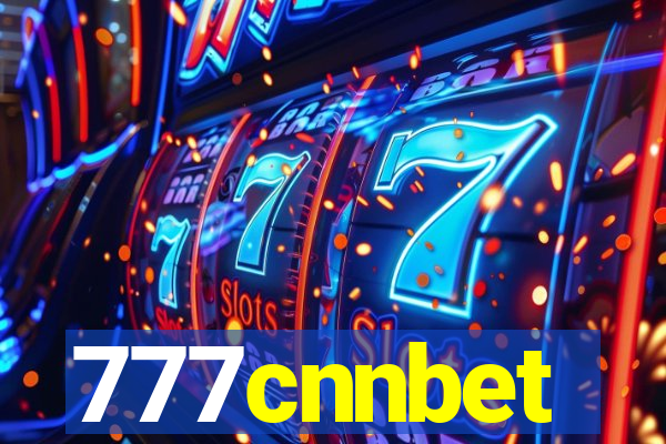 777cnnbet