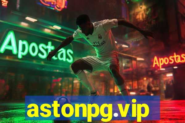 astonpg.vip