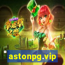 astonpg.vip