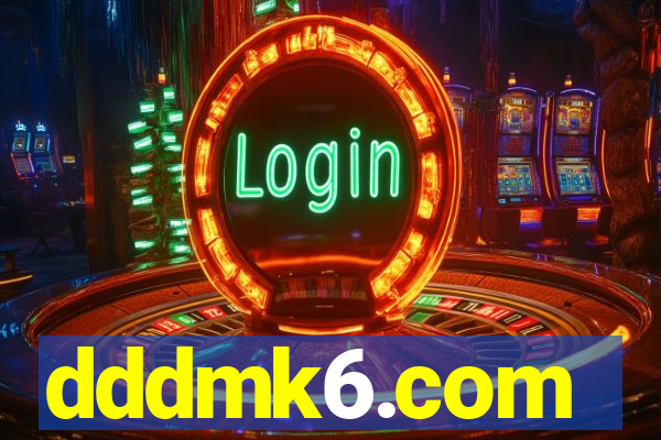 dddmk6.com