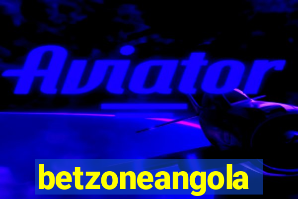 betzoneangola