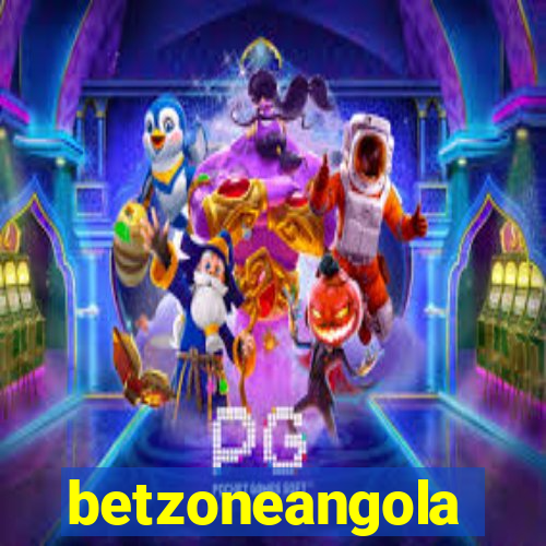 betzoneangola