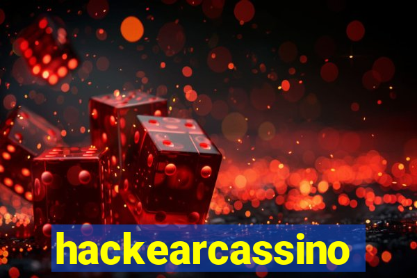 hackearcassino