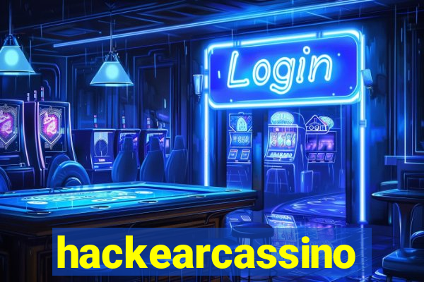 hackearcassino