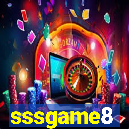 sssgame8