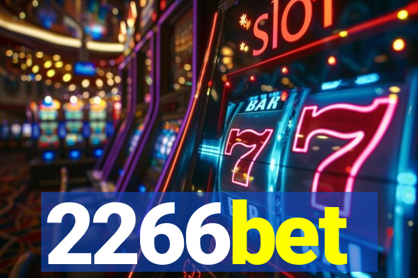 2266bet