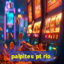 palpites pt rio