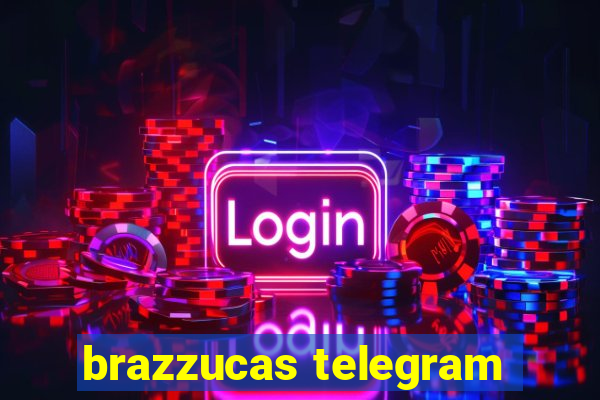 brazzucas telegram