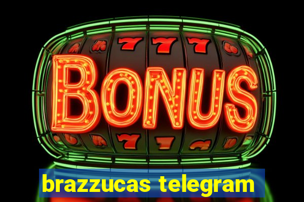 brazzucas telegram