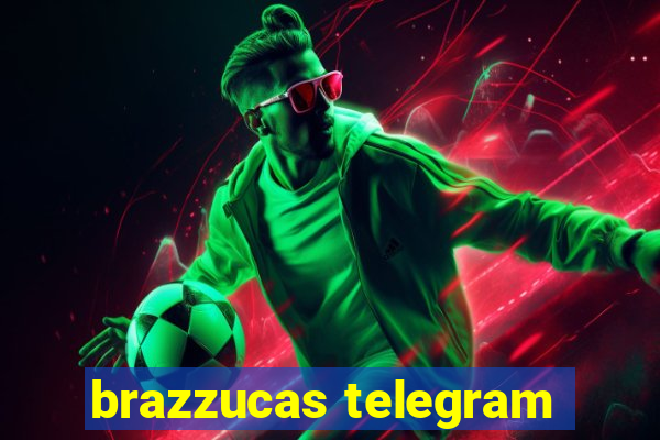 brazzucas telegram