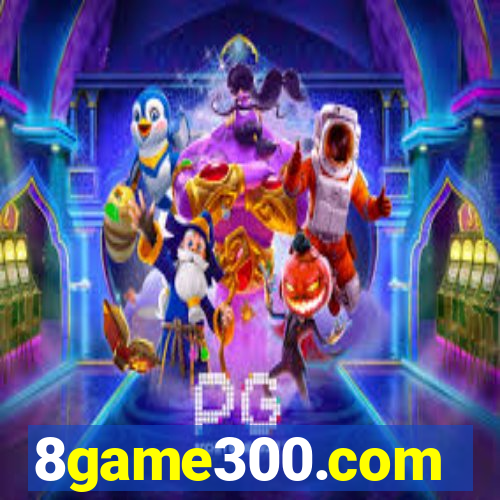 8game300.com