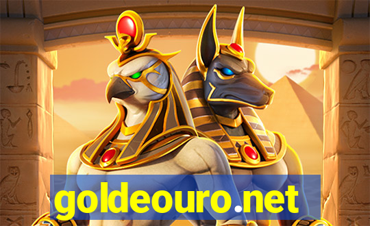 goldeouro.net