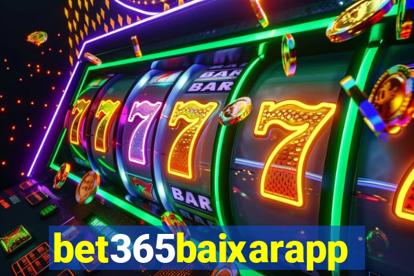 bet365baixarapp