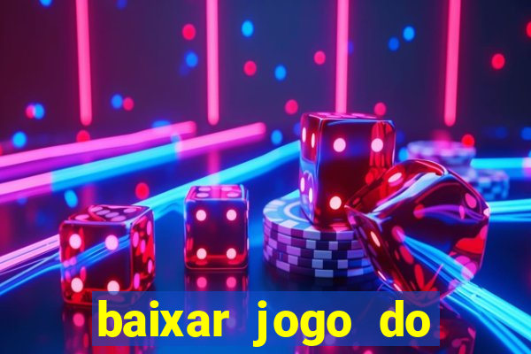 baixar jogo do mario bros