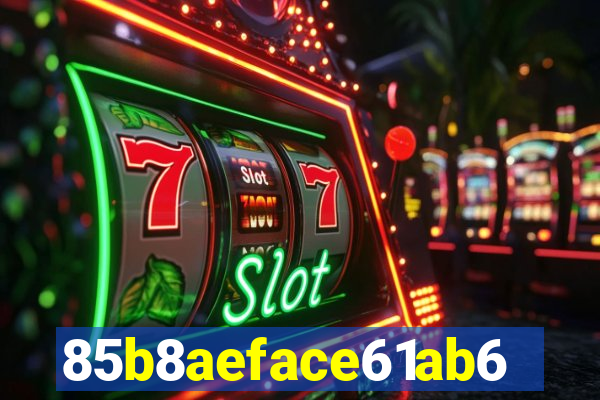 667bet app download