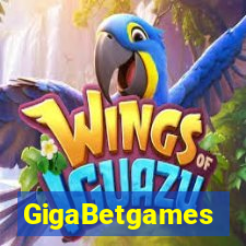 GigaBetgames