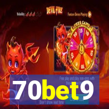 70bet9