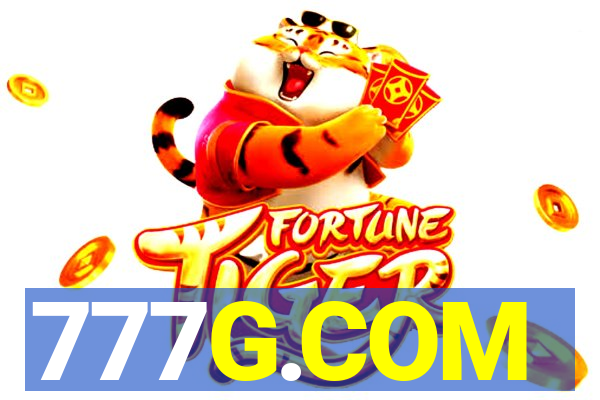 777G.COM