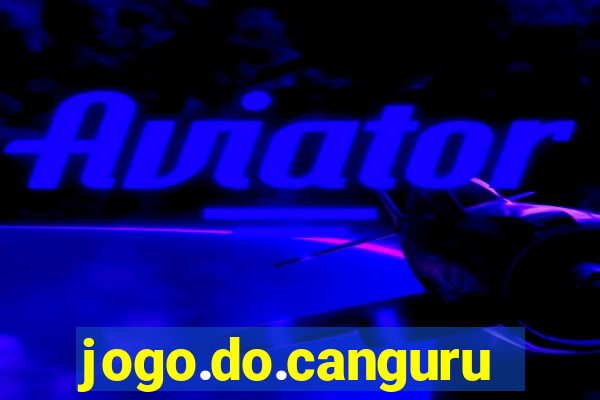 jogo.do.canguru