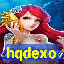 hqdexo