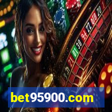 bet95900.com