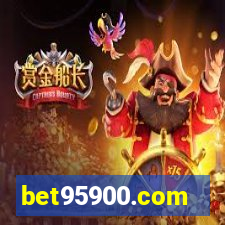 bet95900.com