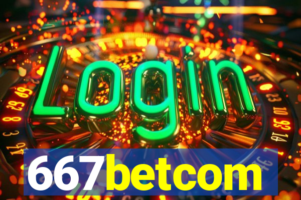 667betcom