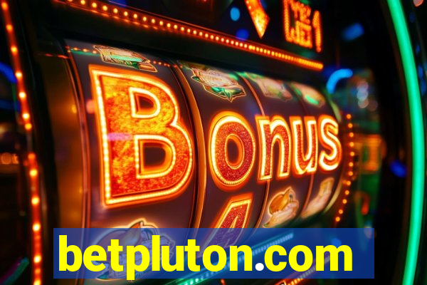 betpluton.com