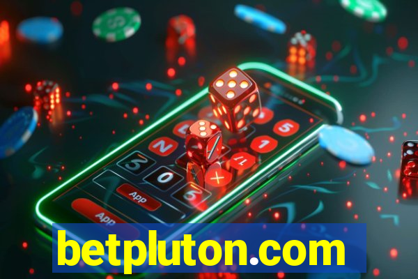 betpluton.com