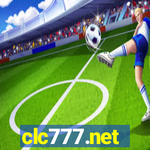 clc777.net