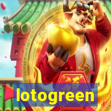 lotogreen