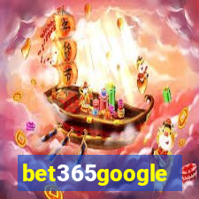 bet365google