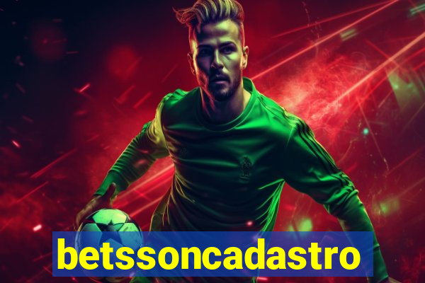 betssoncadastro