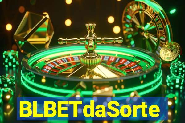 BLBETdaSorte