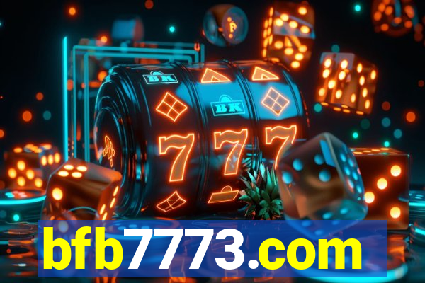 bfb7773.com