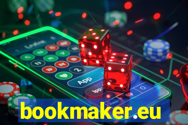 bookmaker.eu