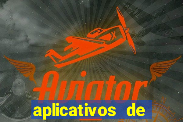 aplicativos de baixar jogos com dinheiro infinito