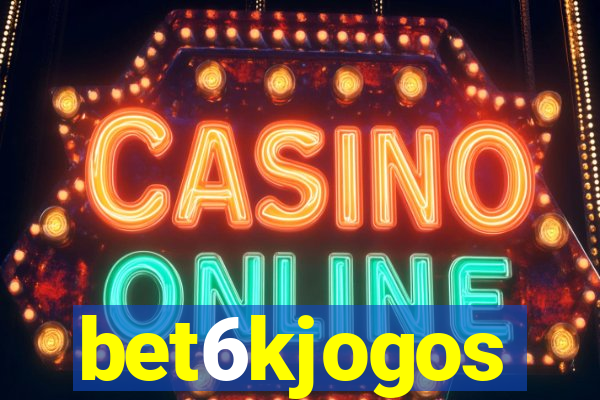 bet6kjogos