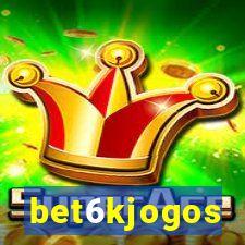 bet6kjogos