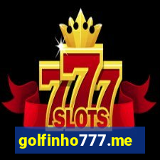 golfinho777.me