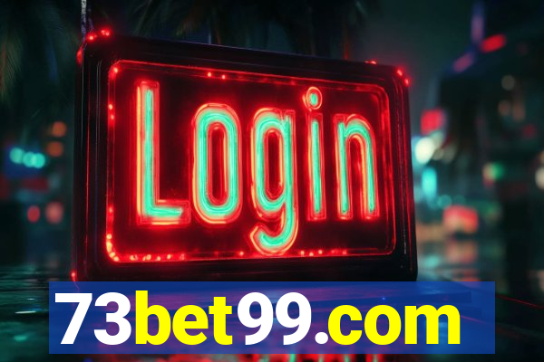 73bet99.com