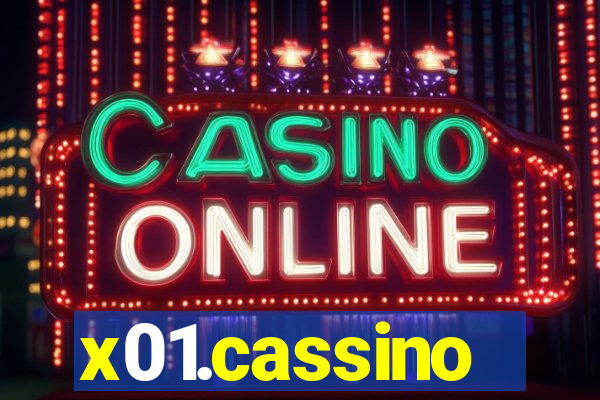 x01.cassino