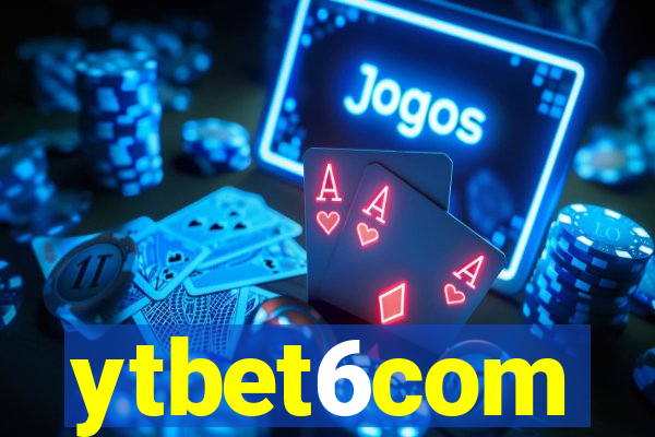 ytbet6com