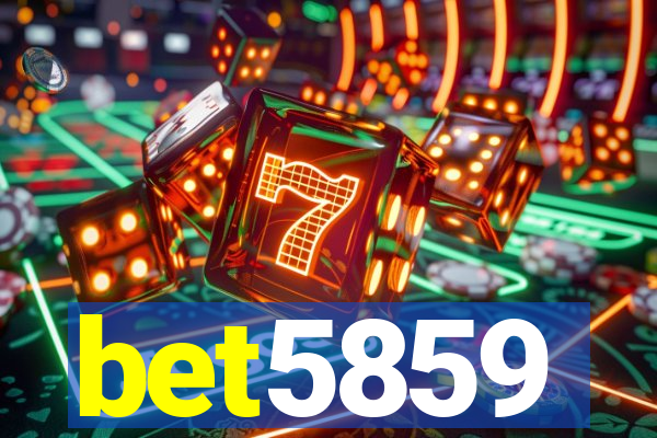 bet5859