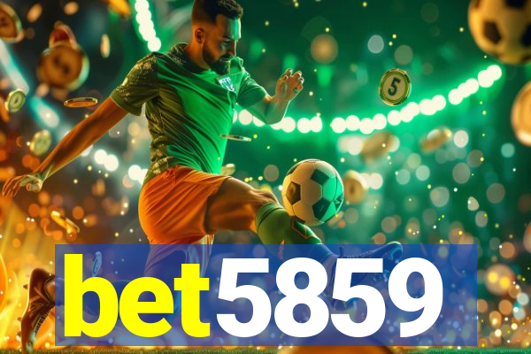 bet5859